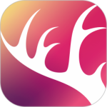阡鹿旅游app
