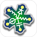 电路模拟器官方版