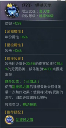 斗罗大陆官方版