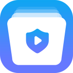视频保险箱app
