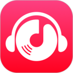 咪咕音乐app