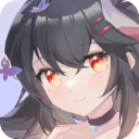 phigros官方正版