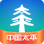 太平通官方版