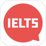 流利说雅思手机版