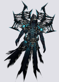 魔域手游怀旧版