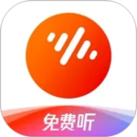 番茄畅听音乐版官方版