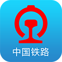 12306汽车票官方版
