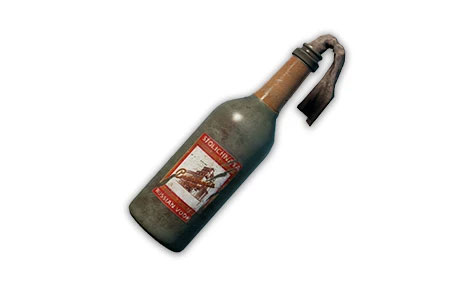 PUBG轻量版最新版(PUB GMOBILE LITE)