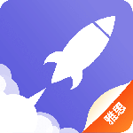 雅思考满分最新版