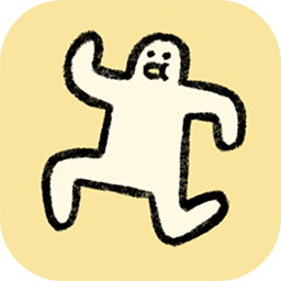 堆叠大陆官方正版