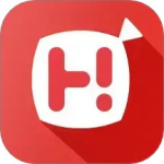 嗨团团购app