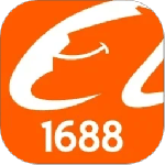 阿里巴巴app