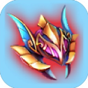 开局主公打魔王手机版