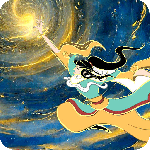 出击吧师兄官方版