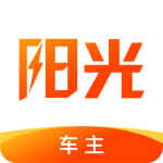 阳光车主官方版