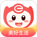 联盛生活app