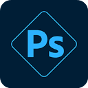 Adobe Photoshop Express手机版