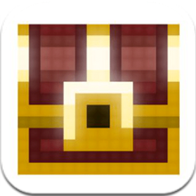 像素地牢2手机版