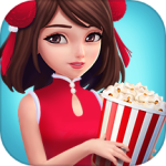 票房大卖王小米版