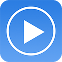 先锋影音app