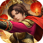 三国志2017手游360客户端