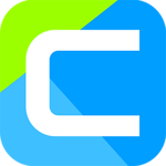 CCTV手机电视app