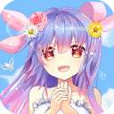 二次元换装少女官方版
