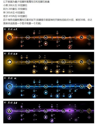 忍者必须死3小米渠道服