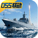 巅峰战舰360客户端