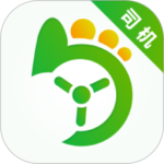 优e司机官方版