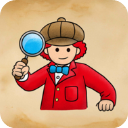 迷宫大侦探最新版