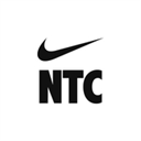 Nike Training官方版