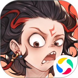 国漫之光手机版