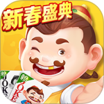 途游斗地主比赛版手游