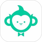 卓师兄微信恢复软件最新版