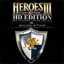 英雄无敌3死亡阴影手游