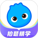 洋葱学园学生版app