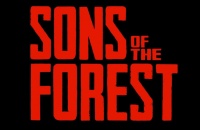 《森林之子》建造床铺方法