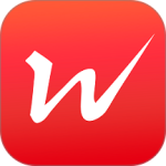 万得股票app官方版