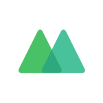 微购相册app