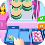 我的解压模拟器最新版