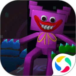 波比玩具工厂手机版