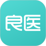良医在线最新版
