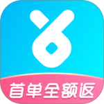 虚贝租号官方版
