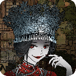 洞娘手游