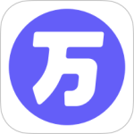万词王app