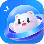 求带app