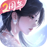 浮生忆玲珑九游版本