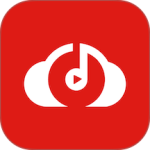 联通爱听app