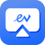 ev投屏app
